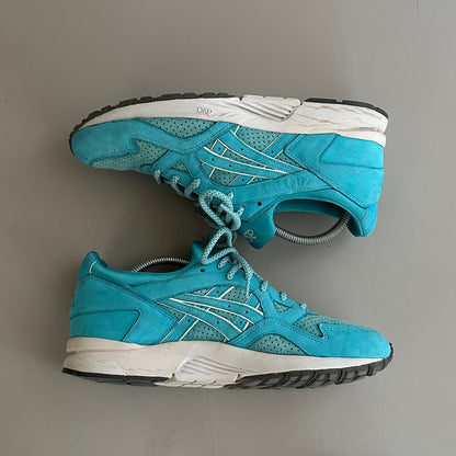 Asics Gel Lyte V 'Cove' sz 10.5