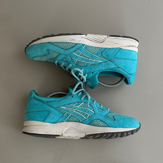 Asics Gel Lyte V 'Cove' sz 10.5
