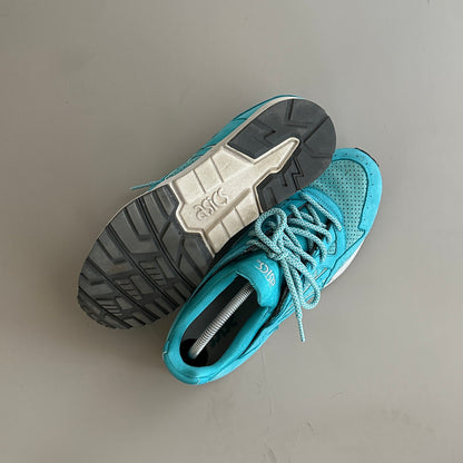 Asics Gel Lyte V 'Cove' sz 10.5