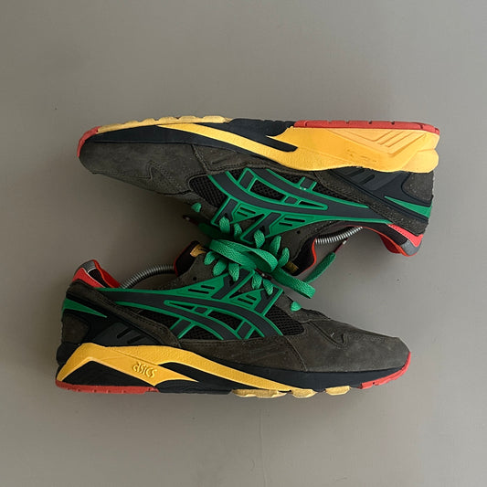 Asics Packer Shoes x Gel Kayano Trainer sz 11