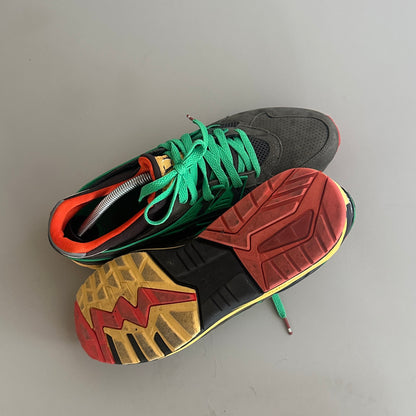 Asics Packer Shoes x Gel Kayano Trainer sz 11