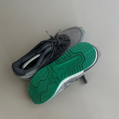 Asics Gel Lyte 3 'Premium Nubuck' sz 11.5