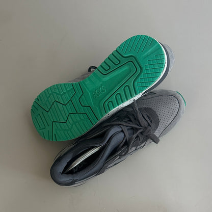 Asics Gel Lyte 3 'Premium Nubuck' sz 11.5