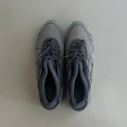 Asics Gel Lyte 3 'Premium Nubuck' sz 11.5