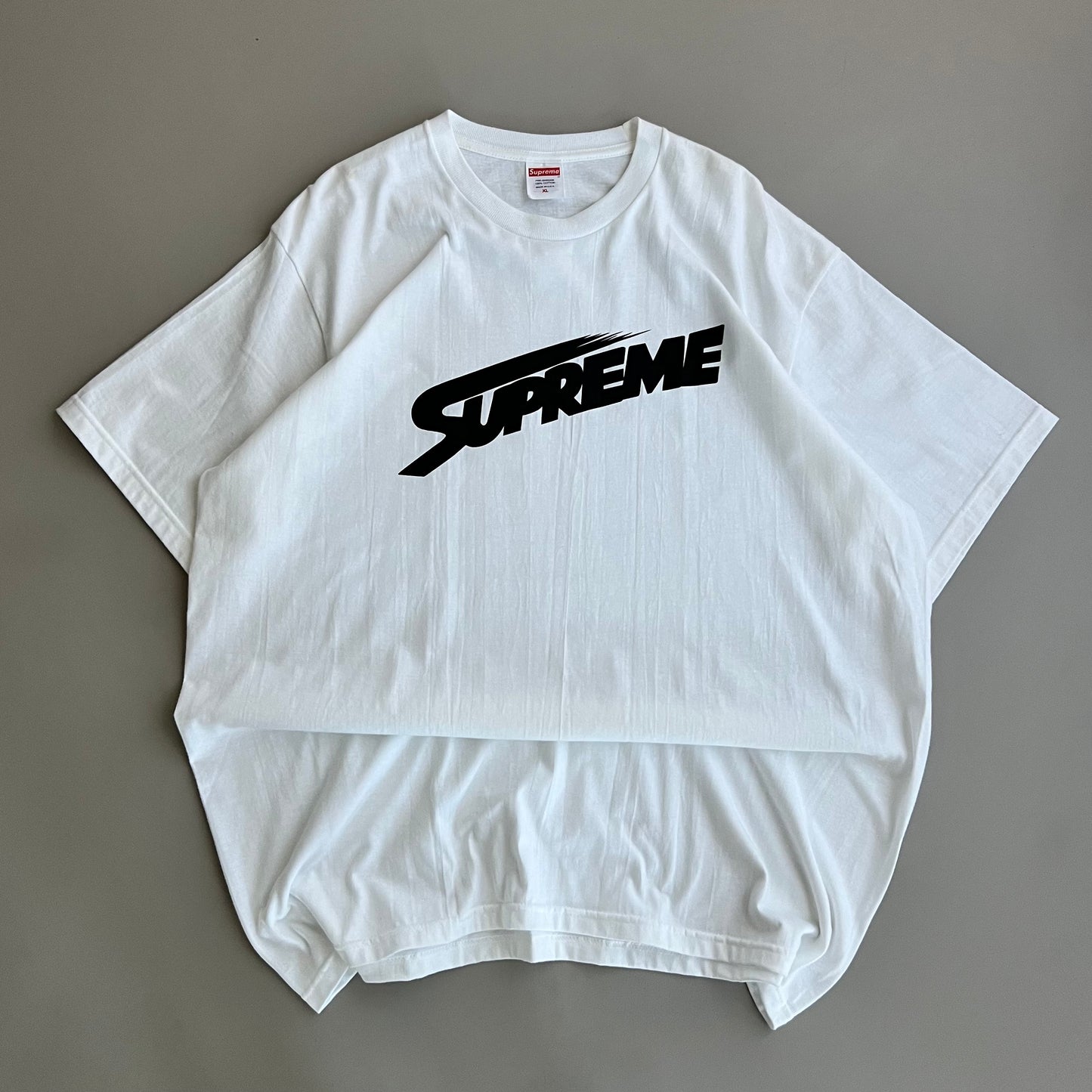 XL Supreme Mont Blanc T-shirt