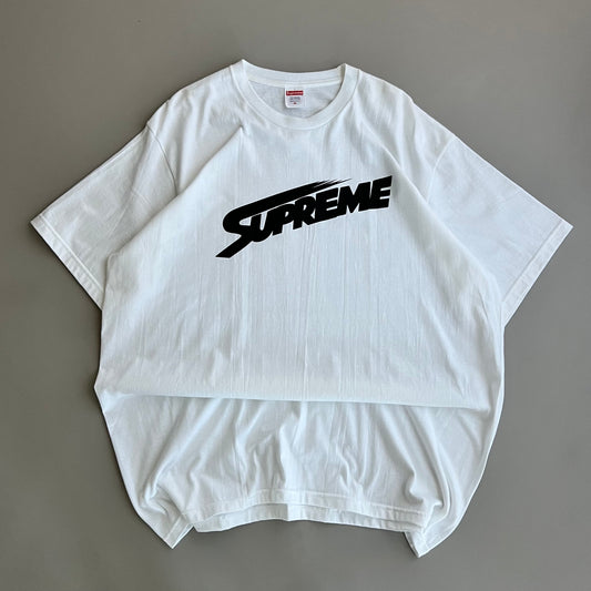 XL Supreme Mont Blanc T-shirt