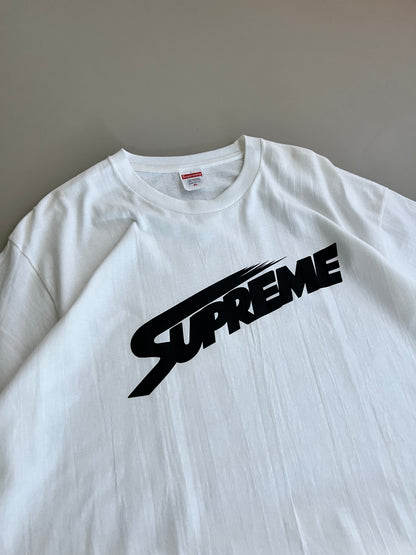 XL Supreme Mont Blanc T-shirt