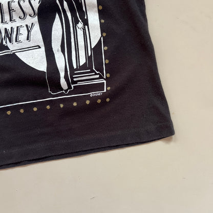Small 1980s Breathless Mahoney T-shirt