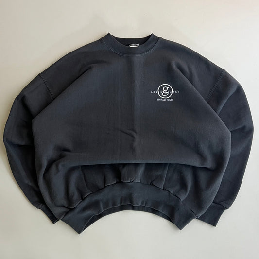 XL 2000s Garth Brooks World Tour Sweatshirt