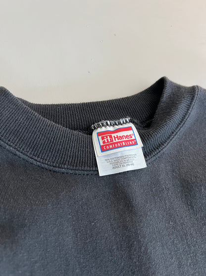 XL 2000s Garth Brooks World Tour Sweatshirt