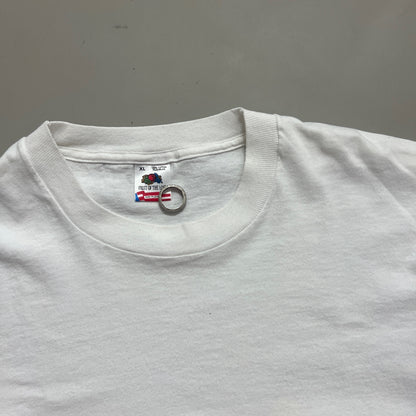 XL 1990 Bambi Walt Disney Classic T-shirt