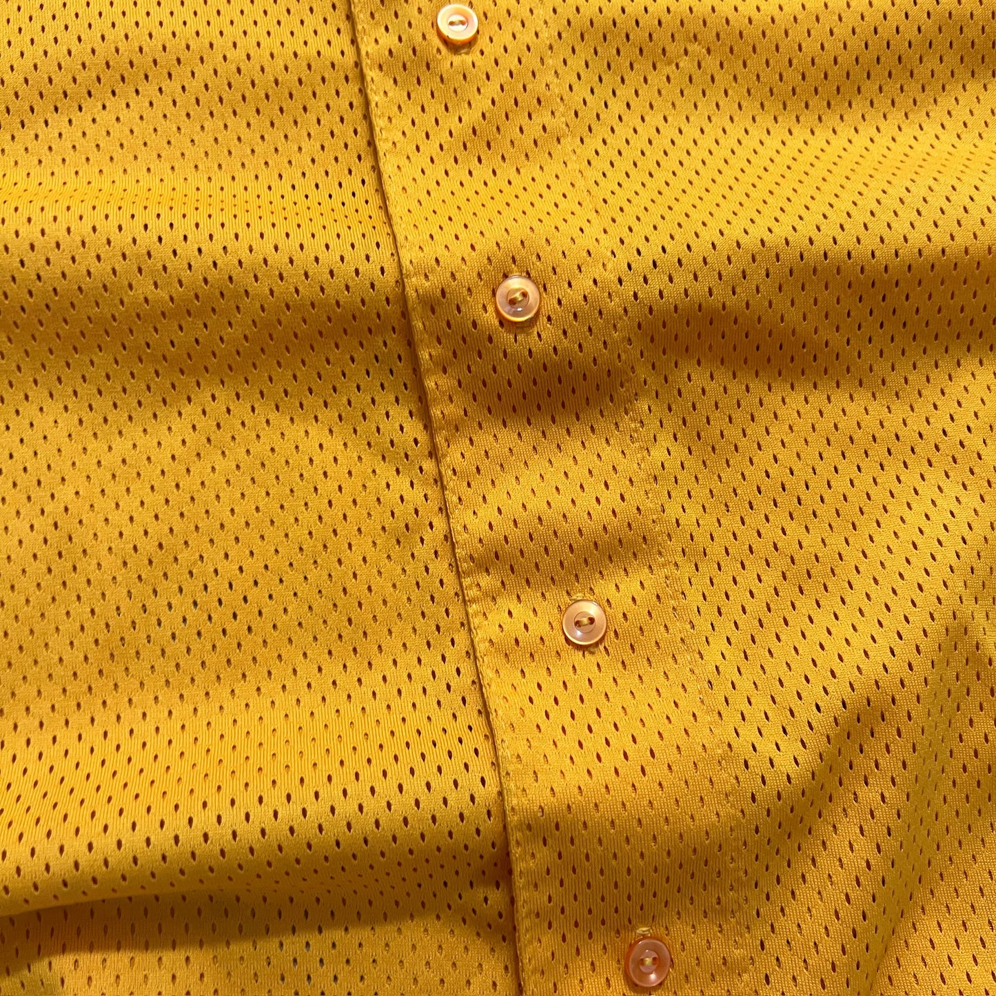 XXL 1990s Atlanta Braves Batting Practice Jersey