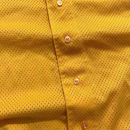 XXL 1990s Atlanta Braves Batting Practice Jersey