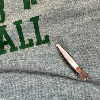 Medium 1970s AL Brown 1500 Club Ringer