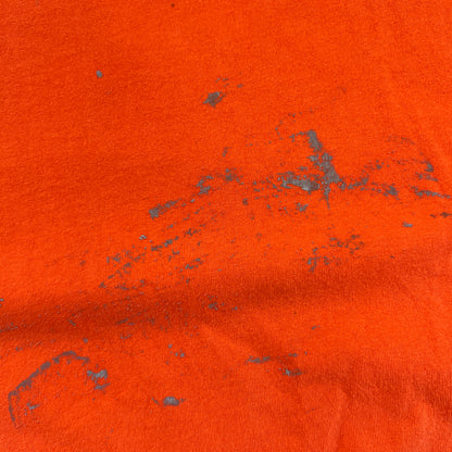 XL 2000s Distressed Zoo York T-shirt