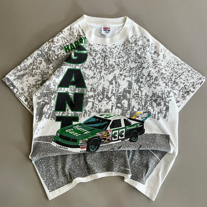 Large 1994 Harry Gant T-shirt