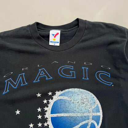 XL 1990s Orlando Magic T-shirt