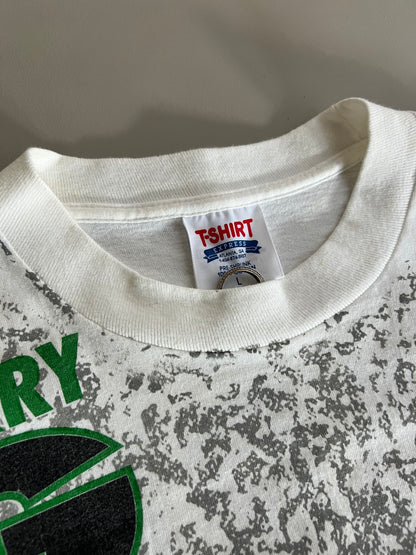Large 1994 Harry Gant T-shirt