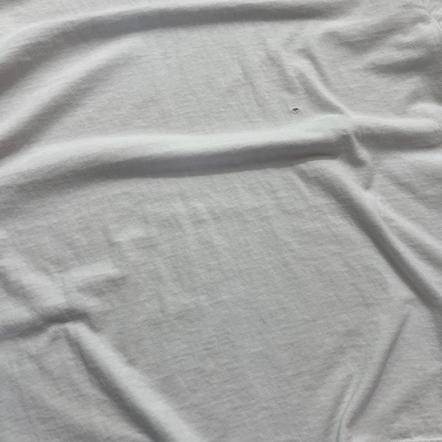 Medium 2006 Logitech Harmony 1000 Camera T-shirt
