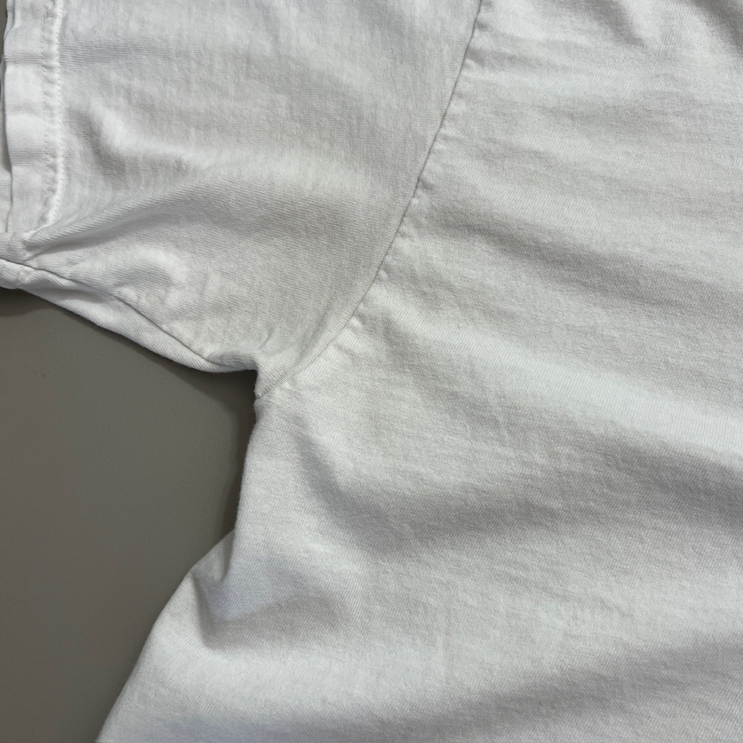 Medium 2006 Logitech Harmony 1000 Camera T-shirt