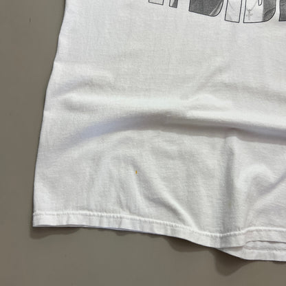 XL 2000s P. Diddy T-shirt