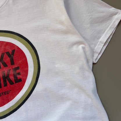 80s XL Lucky Strike Tee