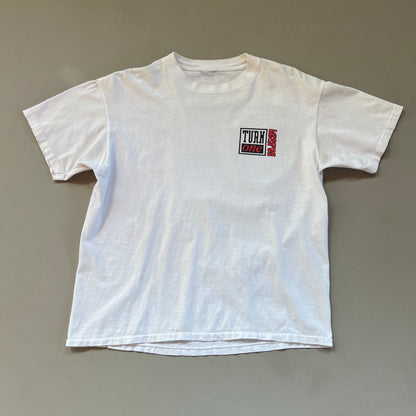 Large 1993 Laguna SECA MotoGP T-shirt