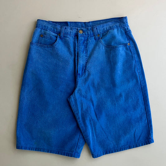 30w Bold Umen Shorts