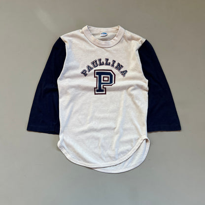 70s Large Paullina T-Shirt