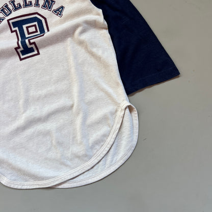 70s Large Paullina T-Shirt