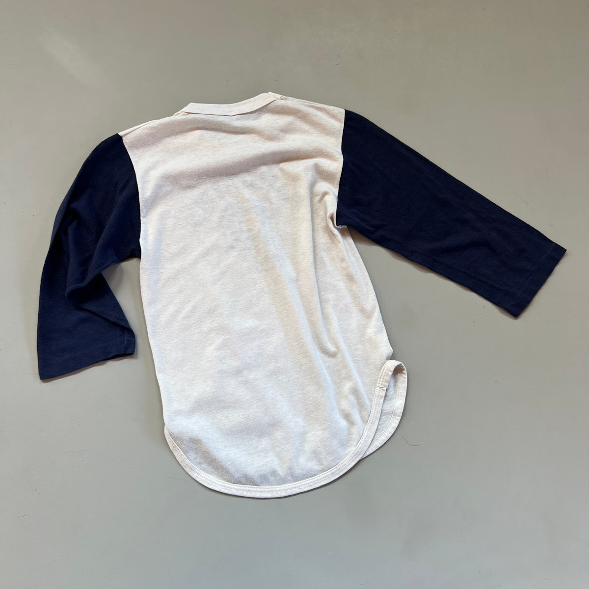 70s Large Paullina T-Shirt