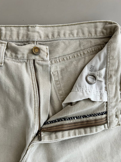 32w Wrangler Shorts