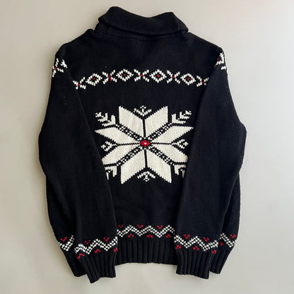 XXL 2000s Polo Ralph Lauren Sweater
