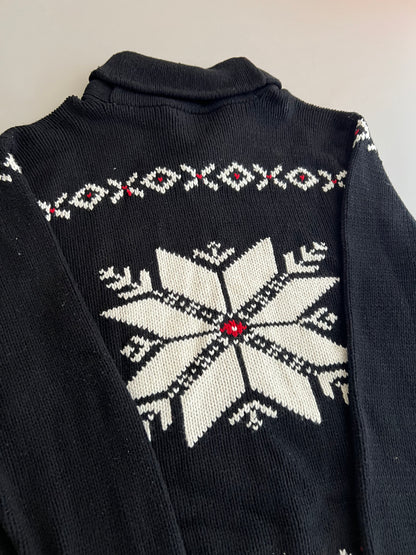 XXL 2000s Polo Ralph Lauren Sweater