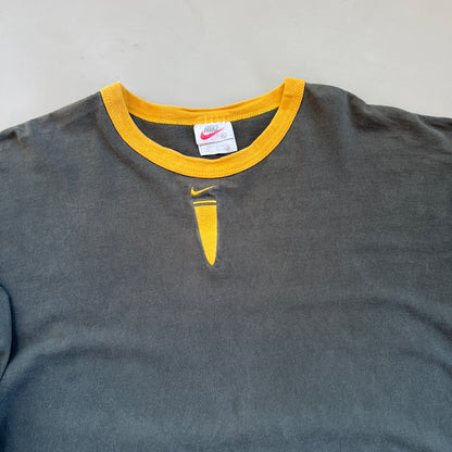 Vintage XL Nike Longsleeve