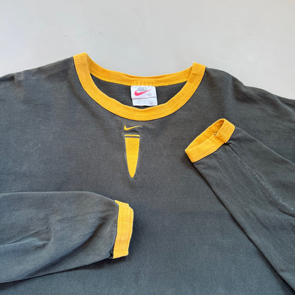 Vintage XL Nike Longsleeve