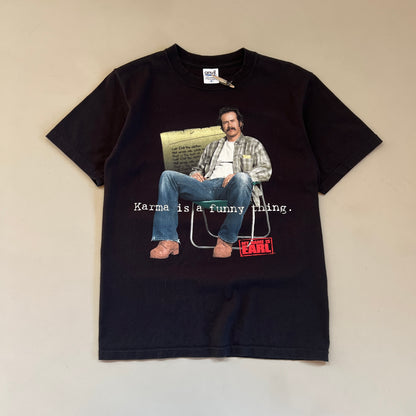 Small My Name is Earl T-shirt