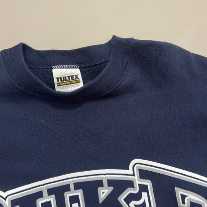 XL 1990s Duke University Sweatshirt