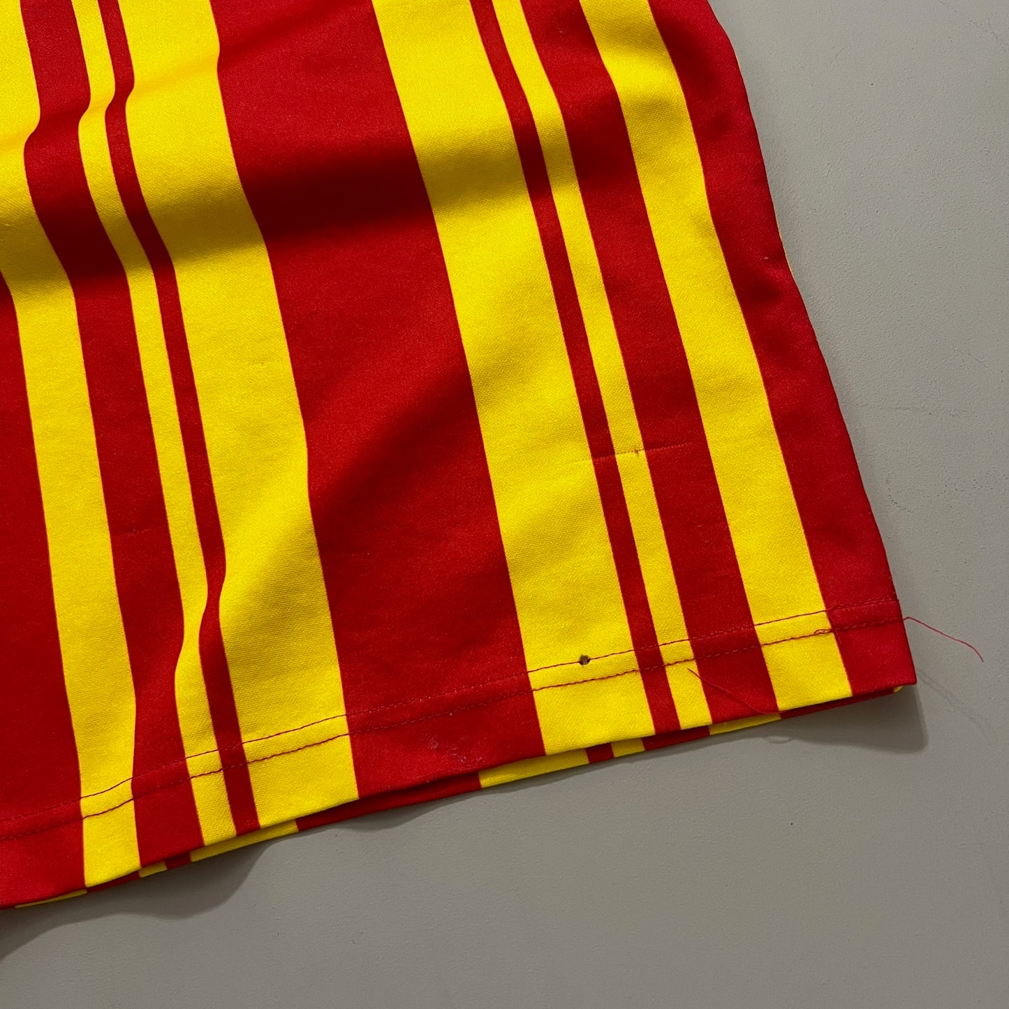 Large 1990s RC Lens Liptonic Home Kit