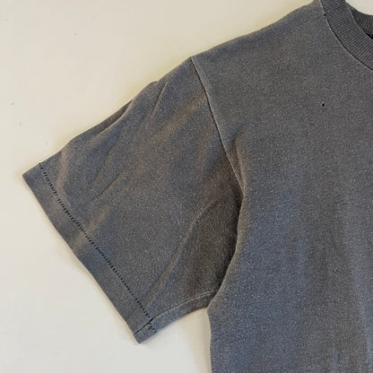 Small 1980s Vans BMX Graphic T-shirt
