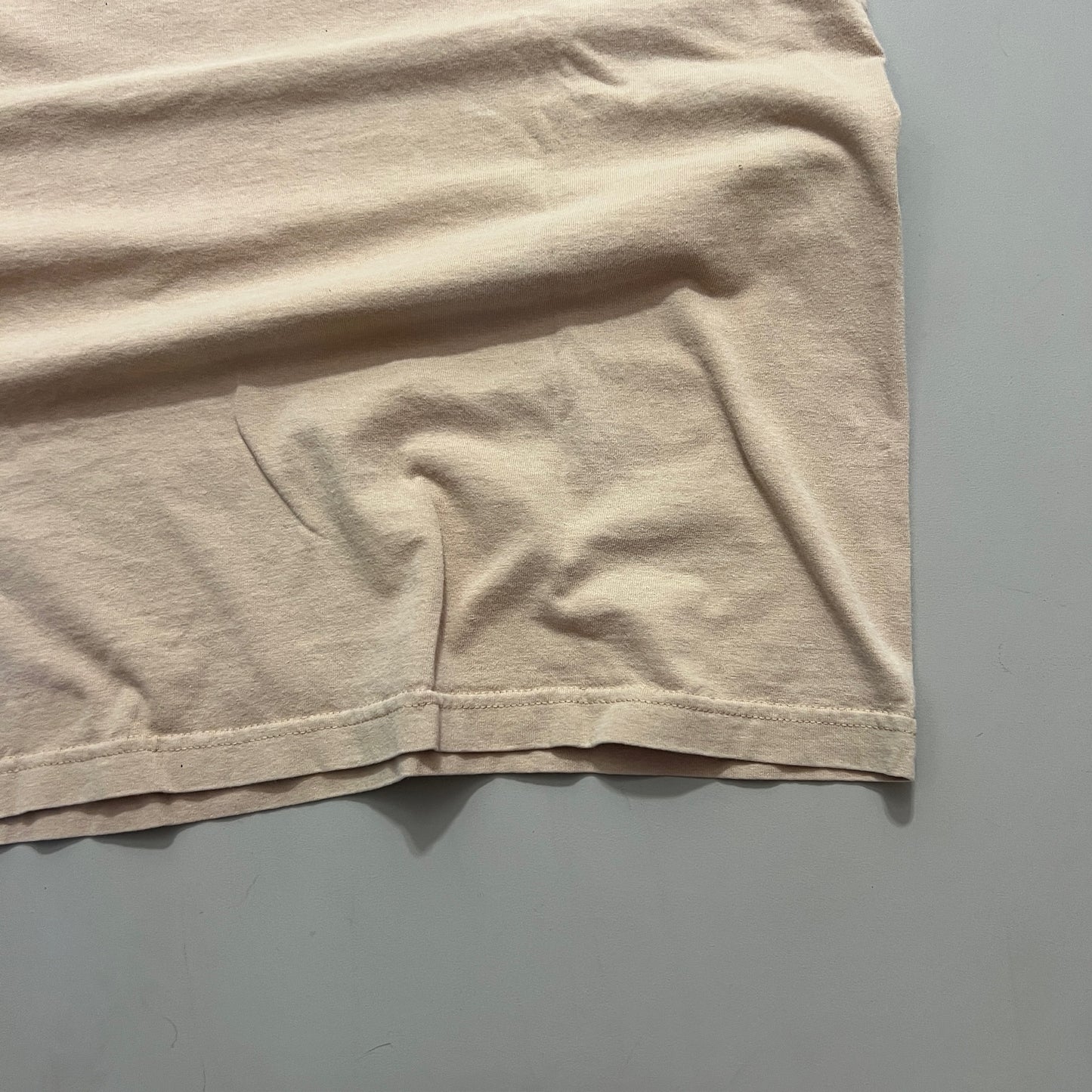 Large 2000s Lost Enterprises Surf T-shirt