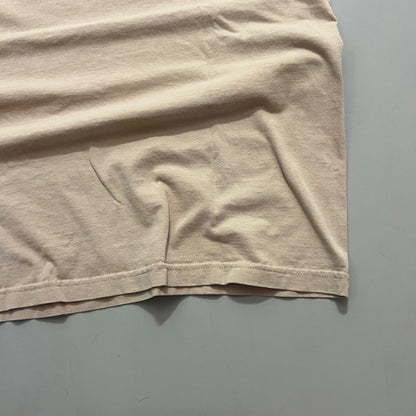 Large 2000s Lost Enterprises Surf T-shirt