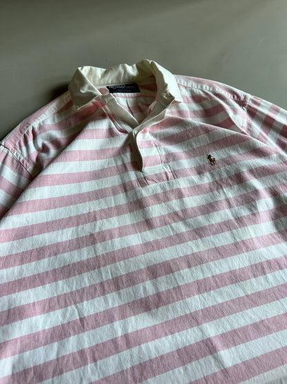 Medium Polo Ralph Lauren Button Shirt