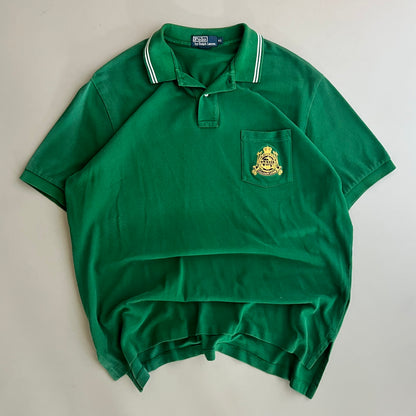 XL Polo Ralph Lauren Collared Shirt