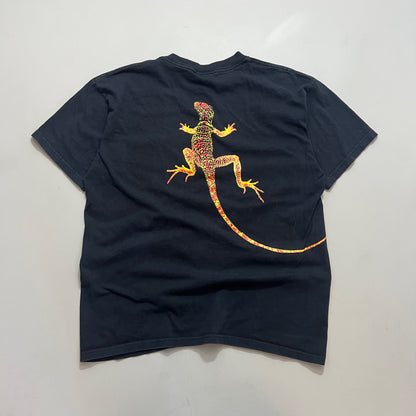 XL 1990s Marlboro Lizard Pocket T-shirt