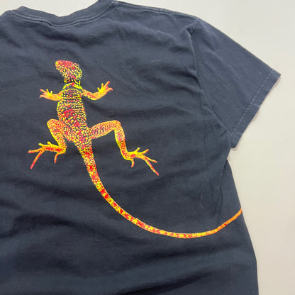 XL 1990s Marlboro Lizard Pocket T-shirt