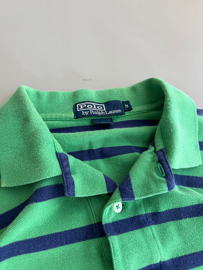 Medium Polo Ralph Lauren Collared Shirt