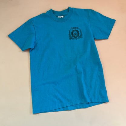 Medium 1980s Natural High Hawaii Finest T-shirt