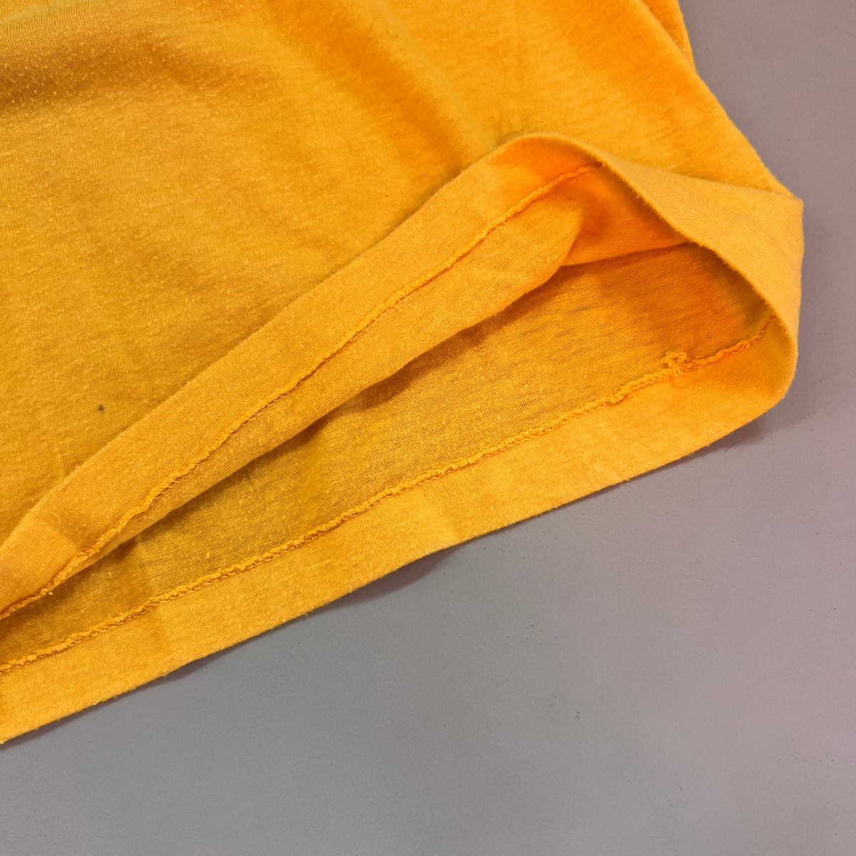 Large 70s Paris T-Shirt