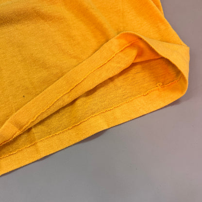Large 70s Paris T-Shirt
